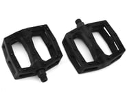 Federal Bikes Command PC Pedals (Black) | product-related
